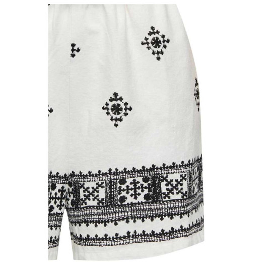 Only Γυναικεία ολόσωμη φόρμα Only Γυναικεία ολόσωμη φόρμα